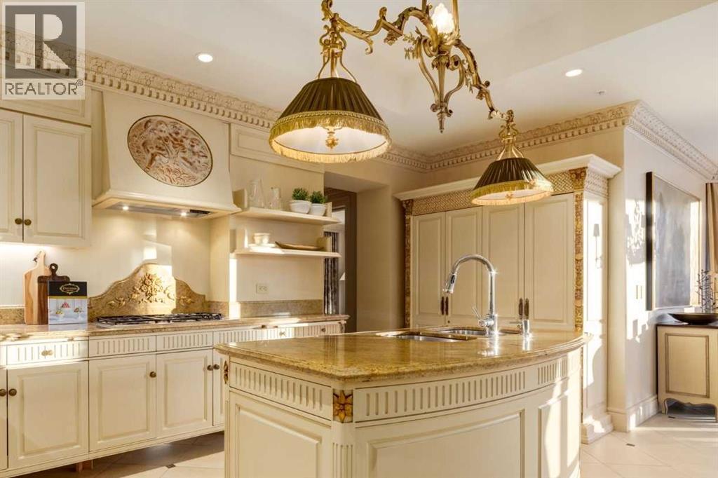 1201, 690 Princeton Way Sw, Calgary, Alberta  T2P 5J9 - Photo 33 - A2262967