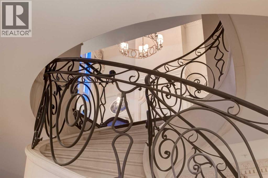 1201, 690 Princeton Way Sw, Calgary, Alberta  T2P 5J9 - Photo 35 - A2262967