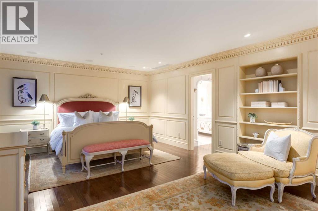 1201, 690 Princeton Way Sw, Calgary, Alberta  T2P 5J9 - Photo 36 - A2262967