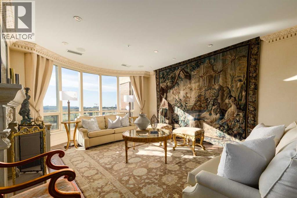 1201, 690 Princeton Way Sw, Calgary, Alberta  T2P 5J9 - Photo 26 - A2262967