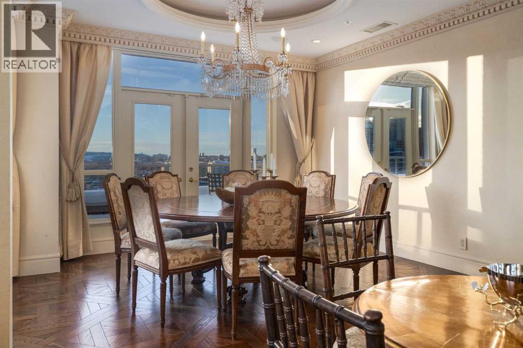 1201, 690 Princeton Way Sw, Calgary, Alberta  T2P 5J9 - Photo 24 - A2262967