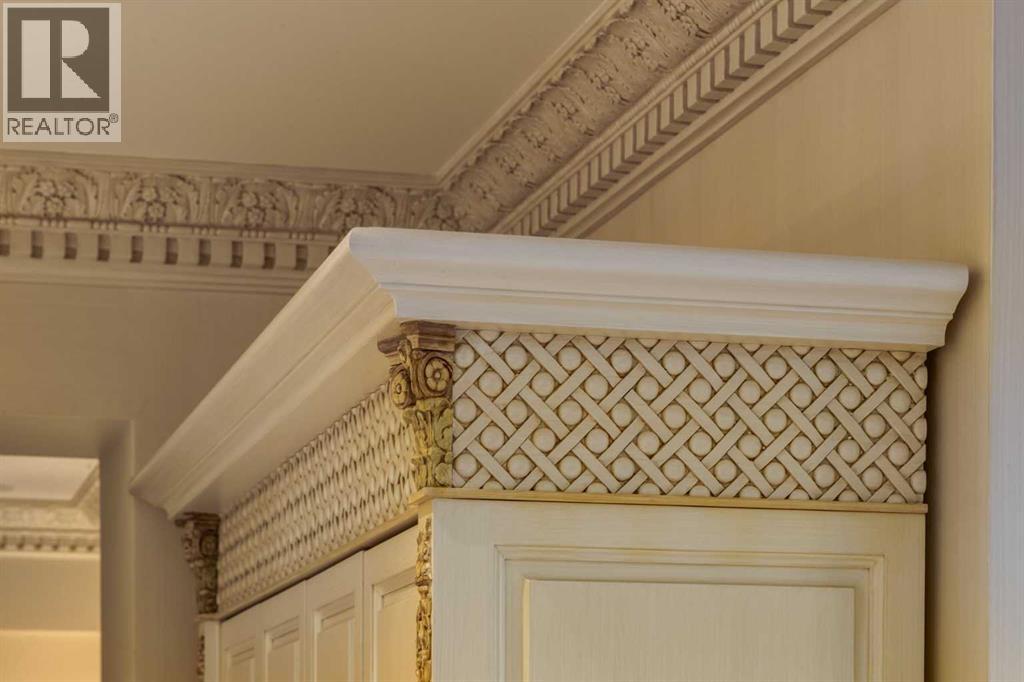 1201, 690 Princeton Way Sw, Calgary, Alberta  T2P 5J9 - Photo 34 - A2262967