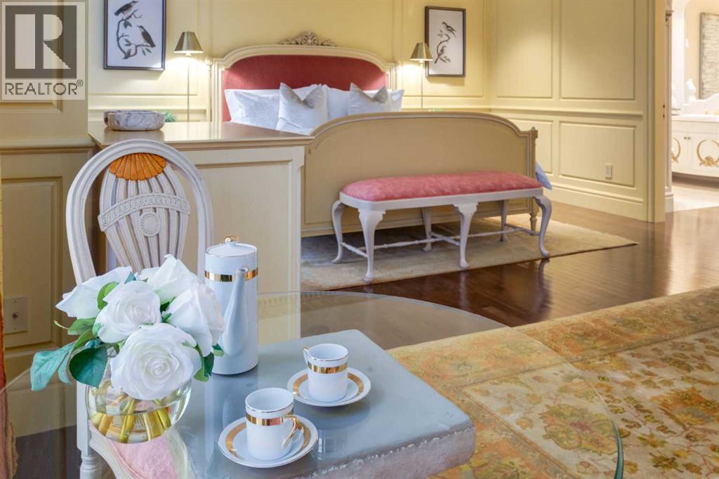 1201, 690 Princeton Way Sw, Calgary, Alberta  T2P 5J9 - Photo 37 - A2262967