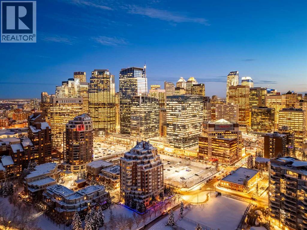 1201, 690 Princeton Way Sw, Calgary, Alberta  T2P 5J9 - Photo 48 - A2262967