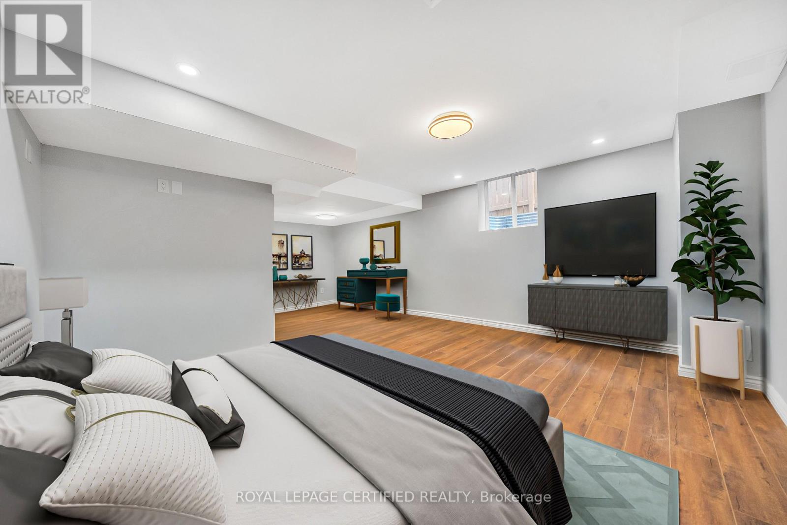 6062 Prairie Circle, Mississauga, Ontario  L5N 5C5 - Photo 46 - W13016756