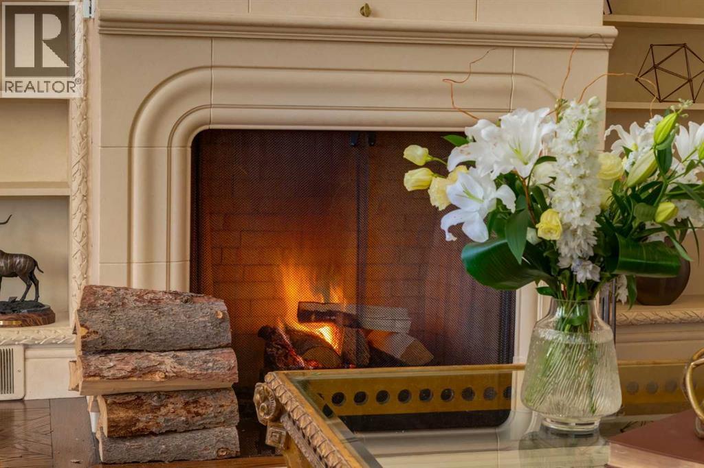 1201, 690 Princeton Way Sw, Calgary, Alberta  T2P 5J9 - Photo 5 - A2262967