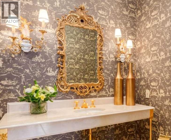 1201, 690 Princeton Way Sw, Calgary, Alberta  T2P 5J9 - Photo 22 - A2262967