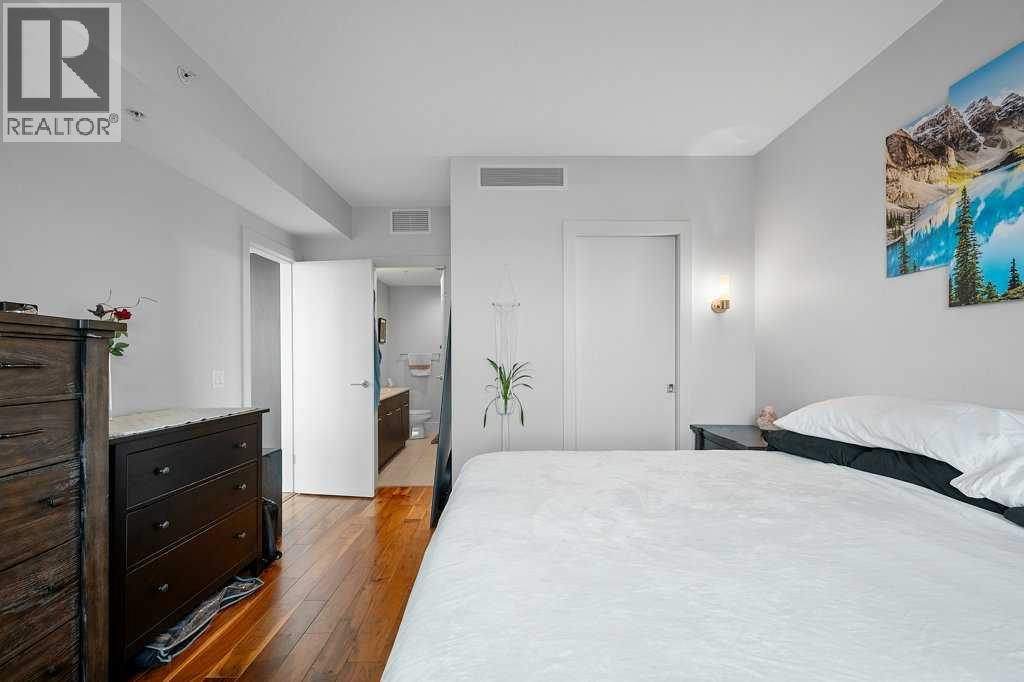 603, 433 11 Avenue Se, Calgary, Alberta  T2G 0C7 - Photo 12 - A2286861