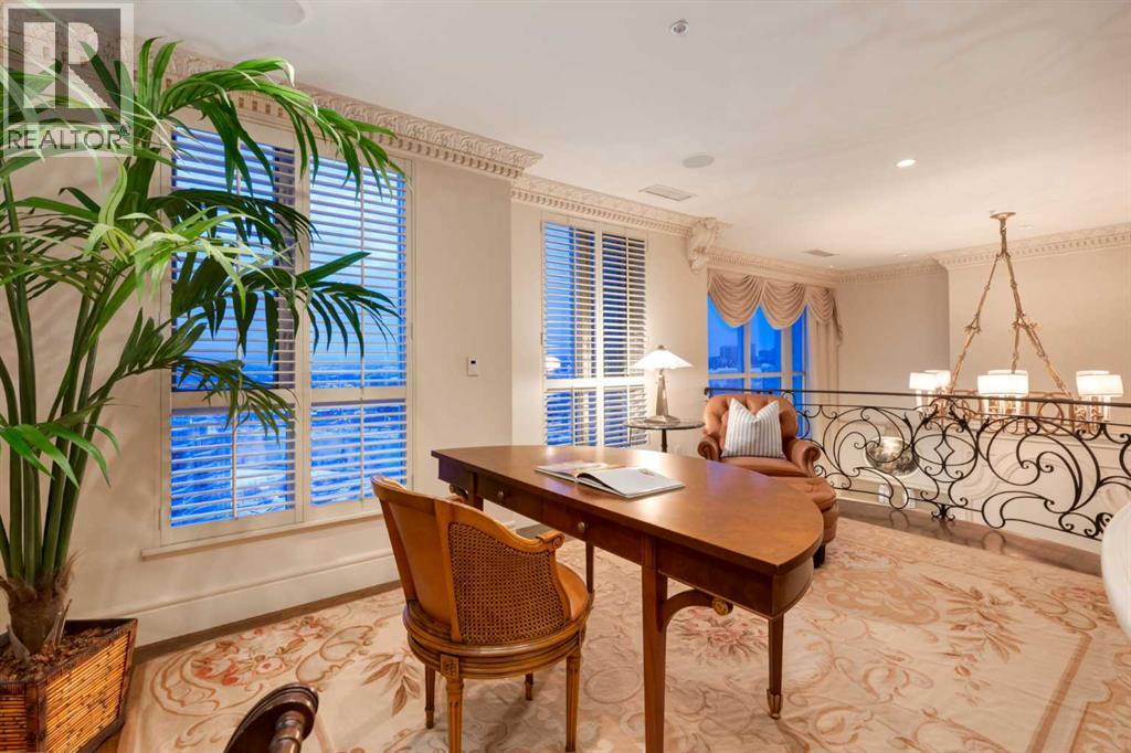 1201, 690 Princeton Way Sw, Calgary, Alberta  T2P 5J9 - Photo 47 - A2262967