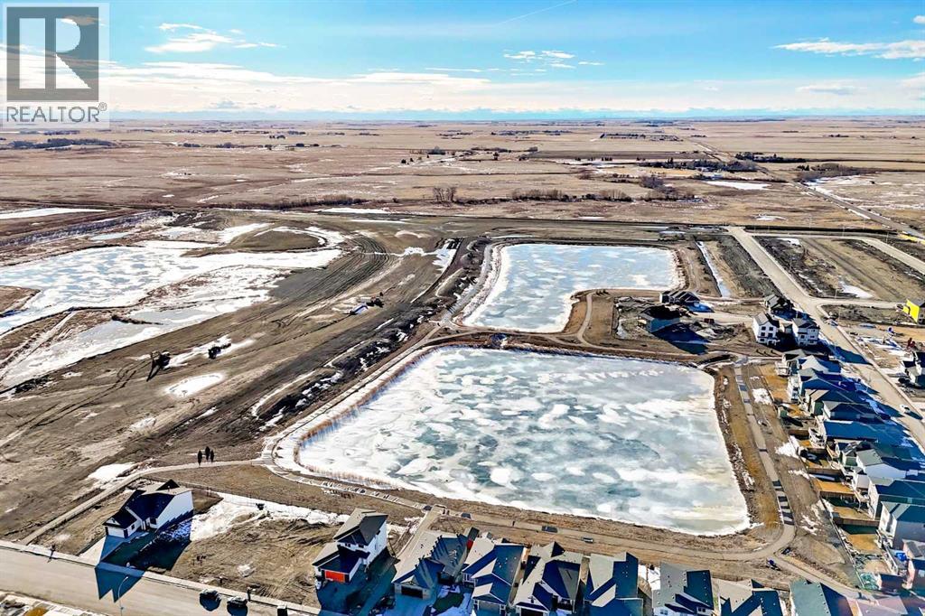 164 Lakewood Circle, Strathmore, Alberta  T1P 1T7 - Photo 46 - A2290716