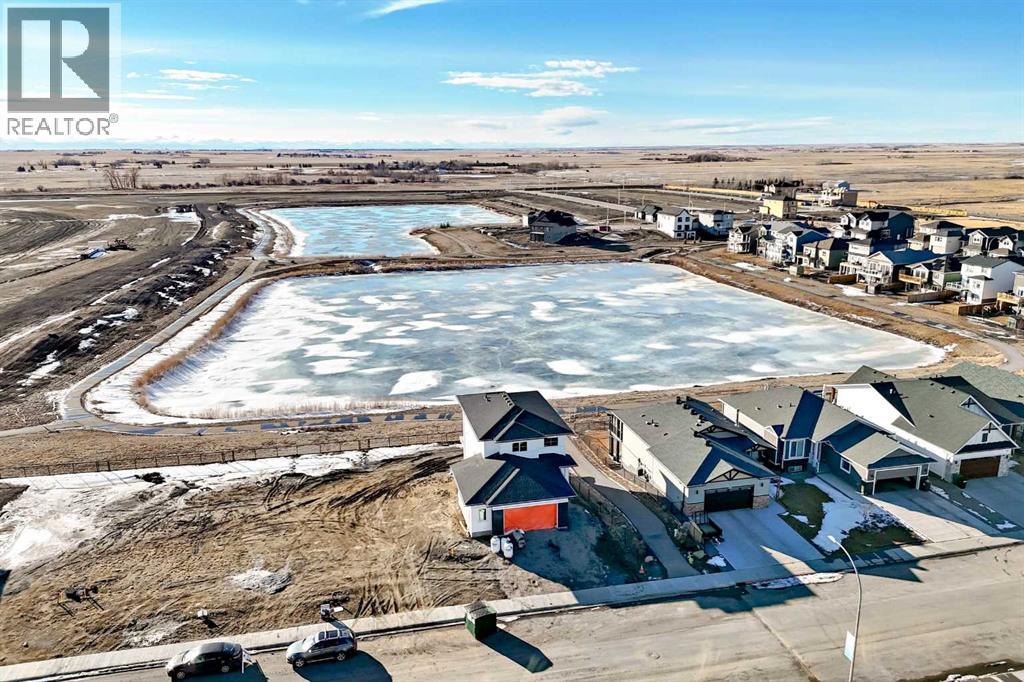 164 Lakewood Circle, Strathmore, Alberta  T1P 1T7 - Photo 47 - A2290716