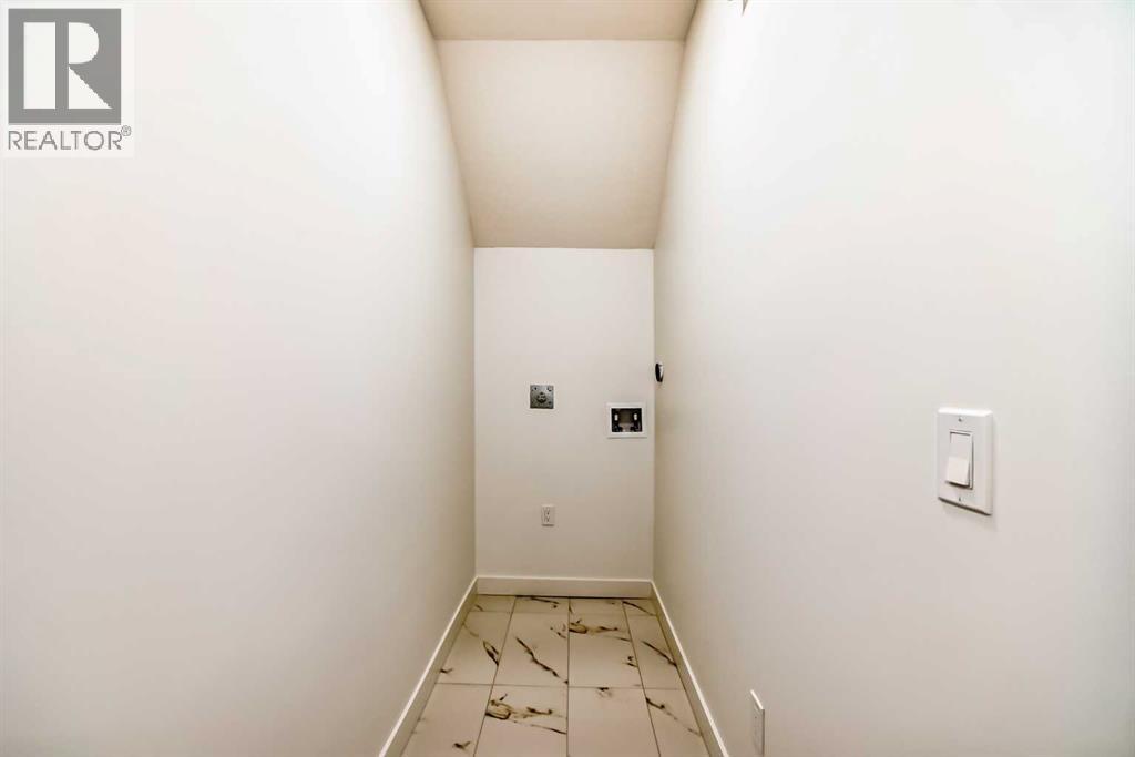 164 Lakewood Circle, Strathmore, Alberta  T1P 1T7 - Photo 33 - A2290716