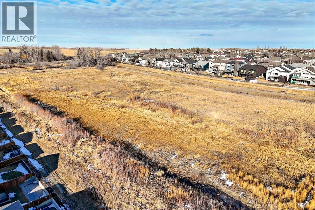 164 Lakewood Circle, Strathmore, Alberta  T1P 1T7 - Photo 48 - A2290716