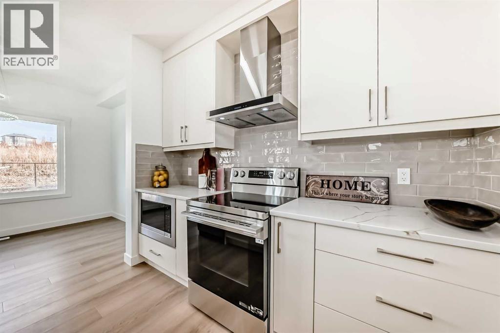 164 Lakewood Circle, Strathmore, Alberta  T1P 1T7 - Photo 4 - A2290716