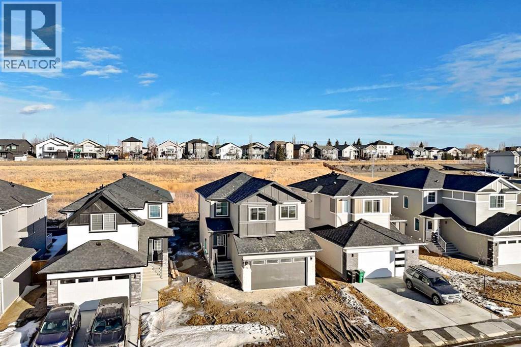 164 Lakewood Circle, Strathmore, Alberta  T1P 1T7 - Photo 39 - A2290716