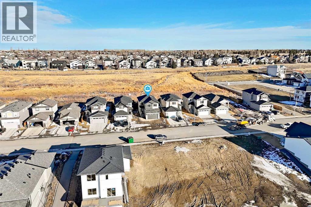 164 Lakewood Circle, Strathmore, Alberta  T1P 1T7 - Photo 42 - A2290716