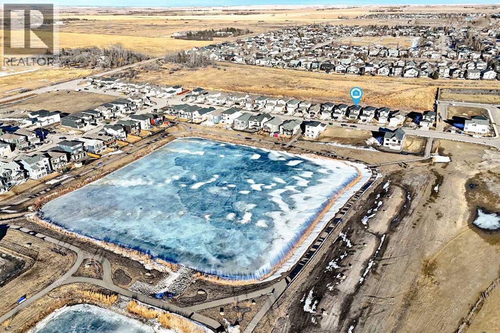 164 Lakewood Circle, Strathmore, Alberta  T1P 1T7 - Photo 45 - A2290716