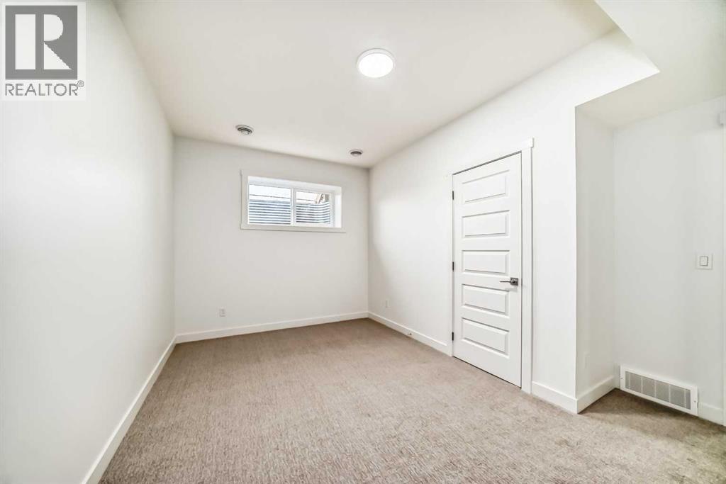 164 Lakewood Circle, Strathmore, Alberta  T1P 1T7 - Photo 37 - A2290716