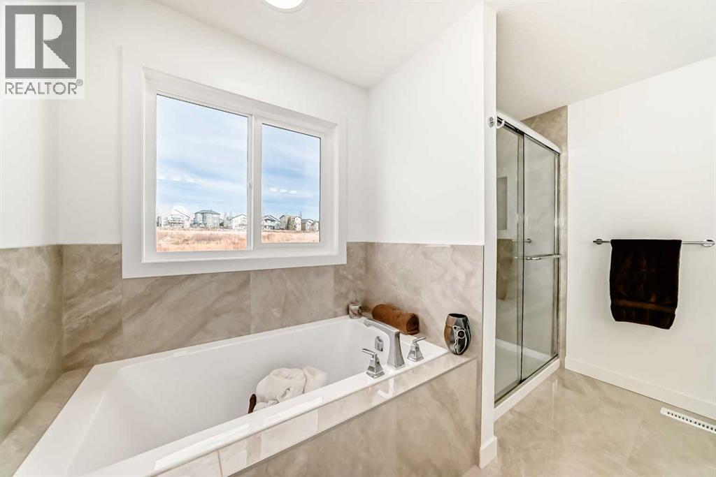 164 Lakewood Circle, Strathmore, Alberta  T1P 1T7 - Photo 24 - A2290716