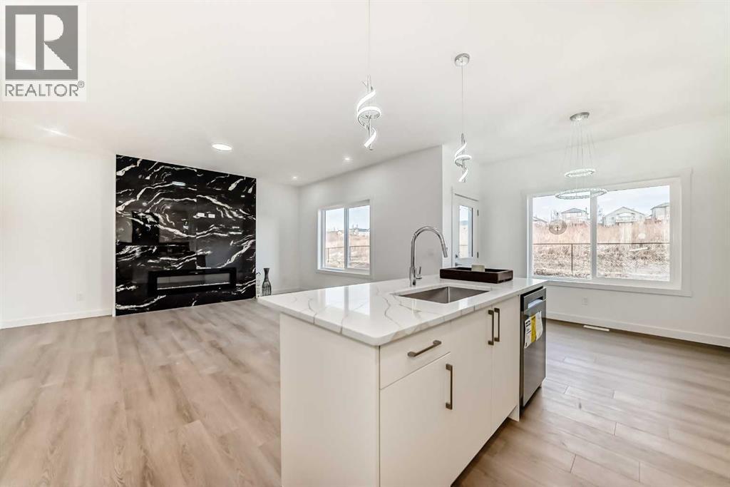 164 Lakewood Circle, Strathmore, Alberta  T1P 1T7 - Photo 12 - A2290716