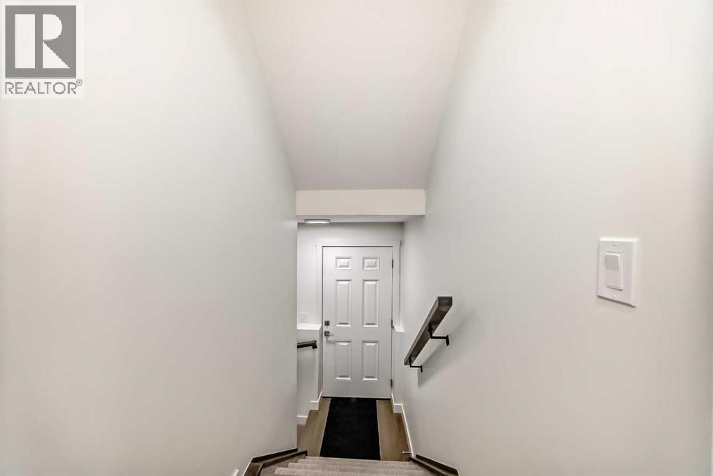 164 Lakewood Circle, Strathmore, Alberta  T1P 1T7 - Photo 30 - A2290716