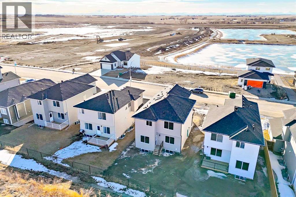 164 Lakewood Circle, Strathmore, Alberta  T1P 1T7 - Photo 41 - A2290716