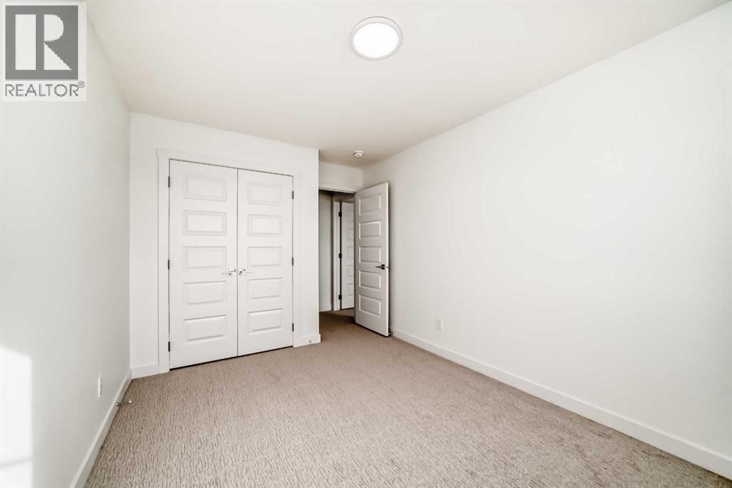 164 Lakewood Circle, Strathmore, Alberta  T1P 1T7 - Photo 26 - A2290716