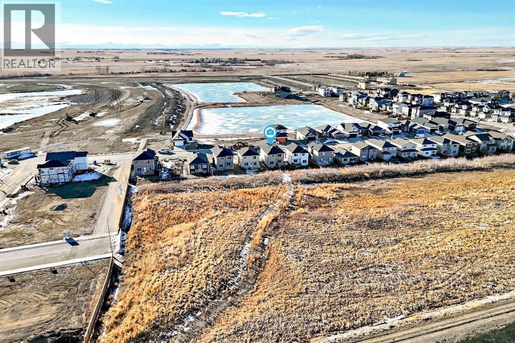 164 Lakewood Circle, Strathmore, Alberta  T1P 1T7 - Photo 44 - A2290716