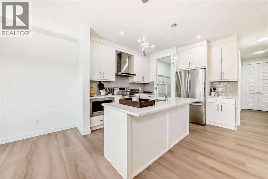 164 Lakewood Circle, Strathmore, Alberta  T1P 1T7 - Photo 5 - A2290716