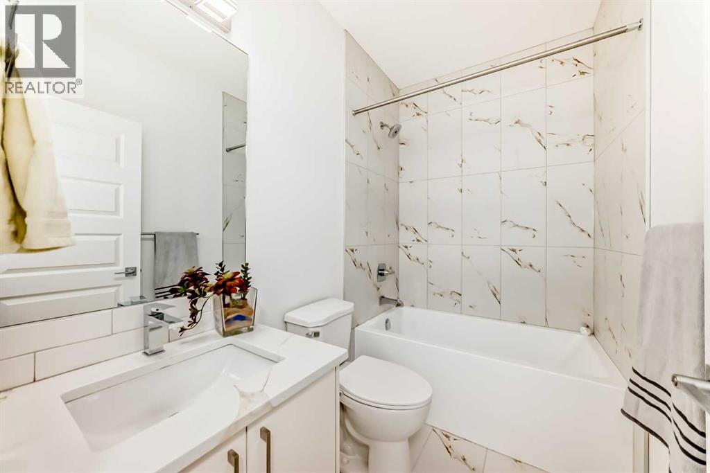 164 Lakewood Circle, Strathmore, Alberta  T1P 1T7 - Photo 32 - A2290716