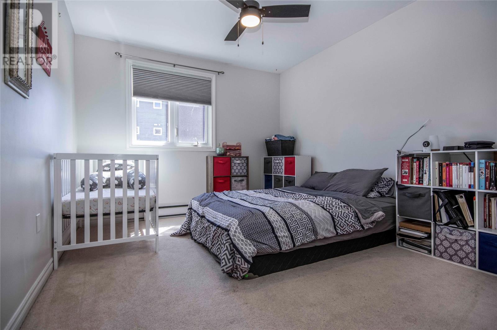 11 Janeway Place Unit#202, St. Johns, Newfoundland & Labrador  a1a 1r7 - Photo 10 - 1296370