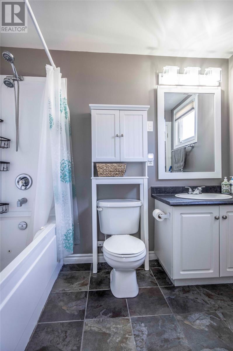 11 Janeway Place Unit#202, St. Johns, Newfoundland & Labrador  a1a 1r7 - Photo 11 - 1296370