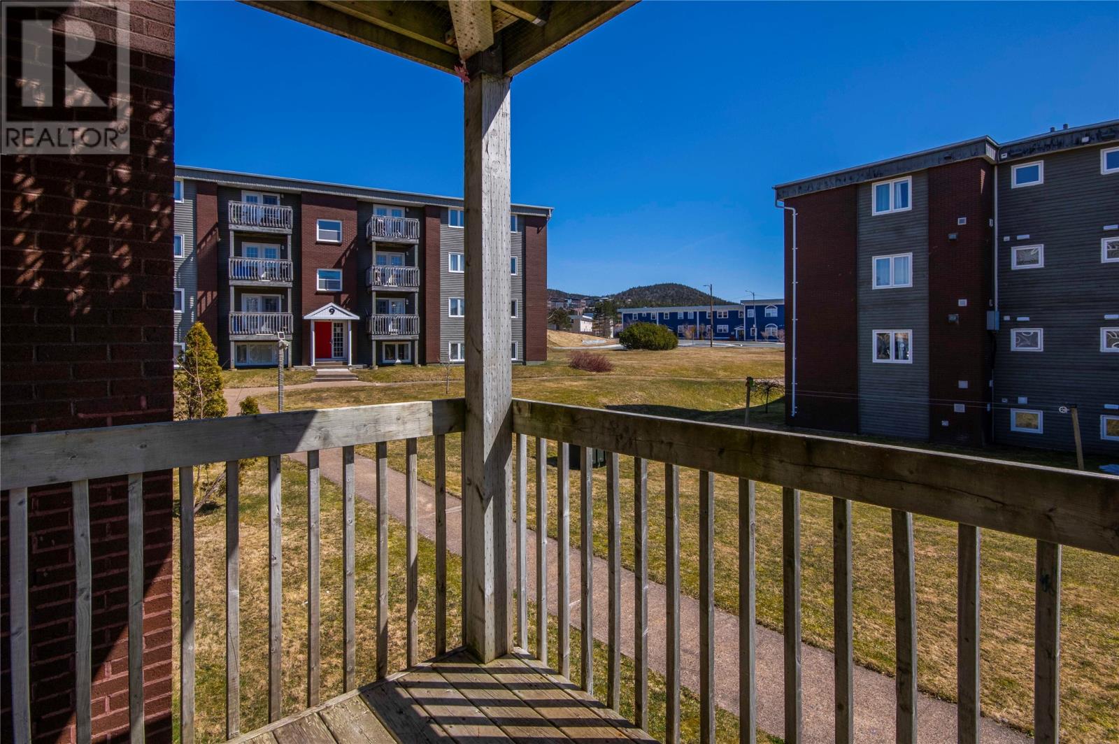 11 Janeway Place Unit#202, St. Johns, Newfoundland & Labrador  a1a 1r7 - Photo 13 - 1296370