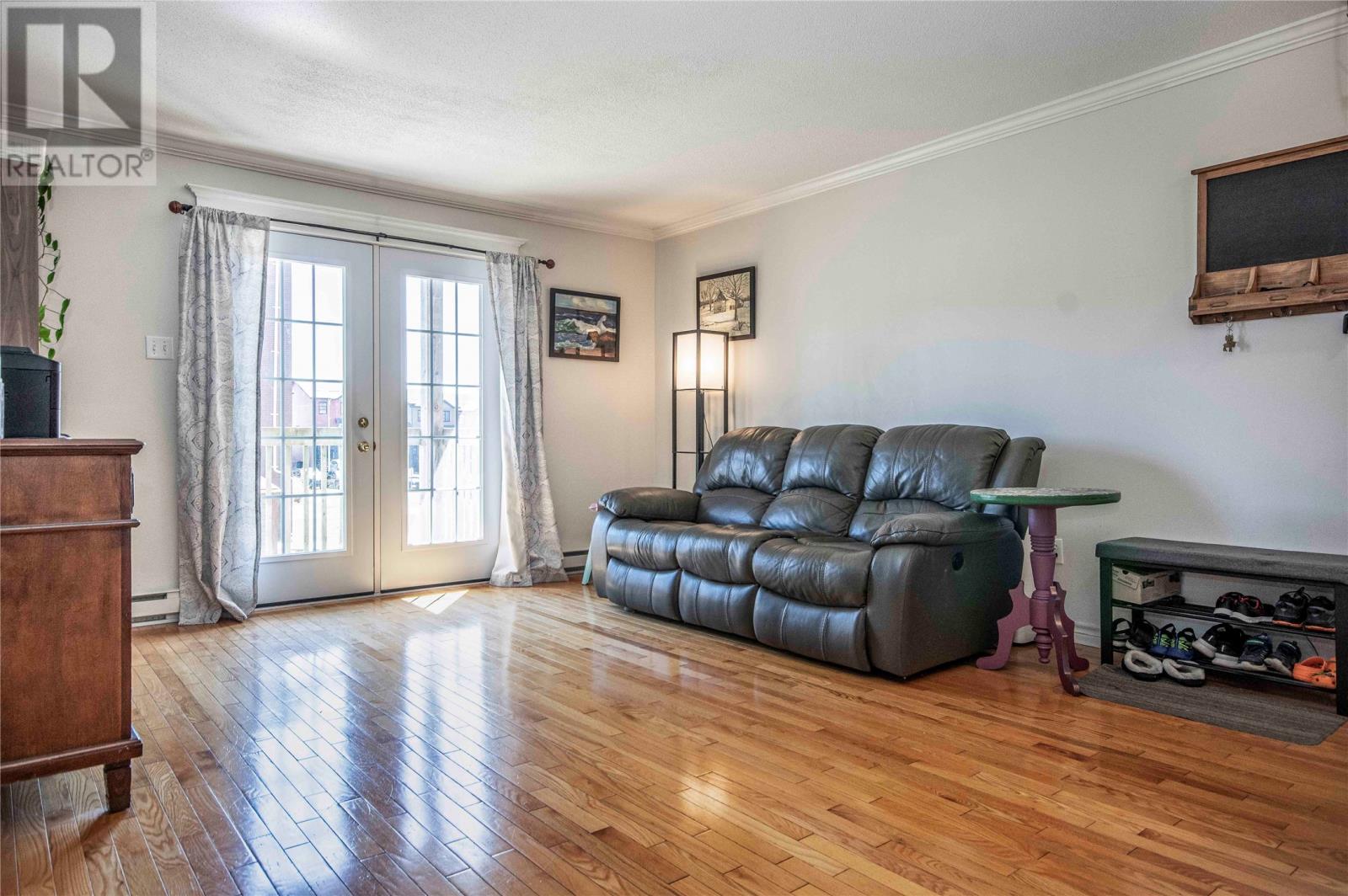 11 Janeway Place Unit#202, St. Johns, Newfoundland & Labrador  a1a 1r7 - Photo 6 - 1296370