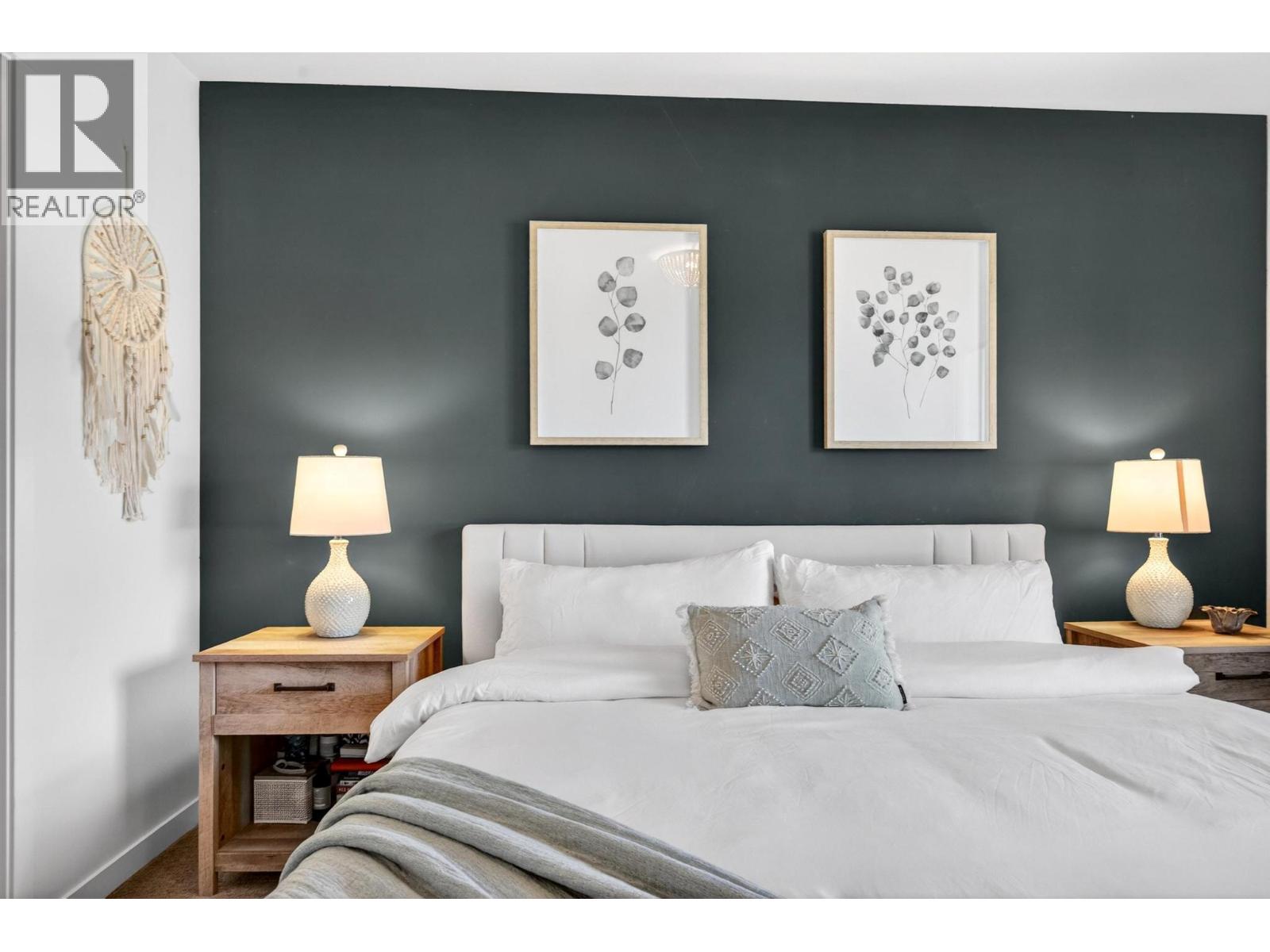 680 Old Meadows Road Unit# 33, Kelowna, British Columbia  V1W 5L4 - Photo 17 - 10383007