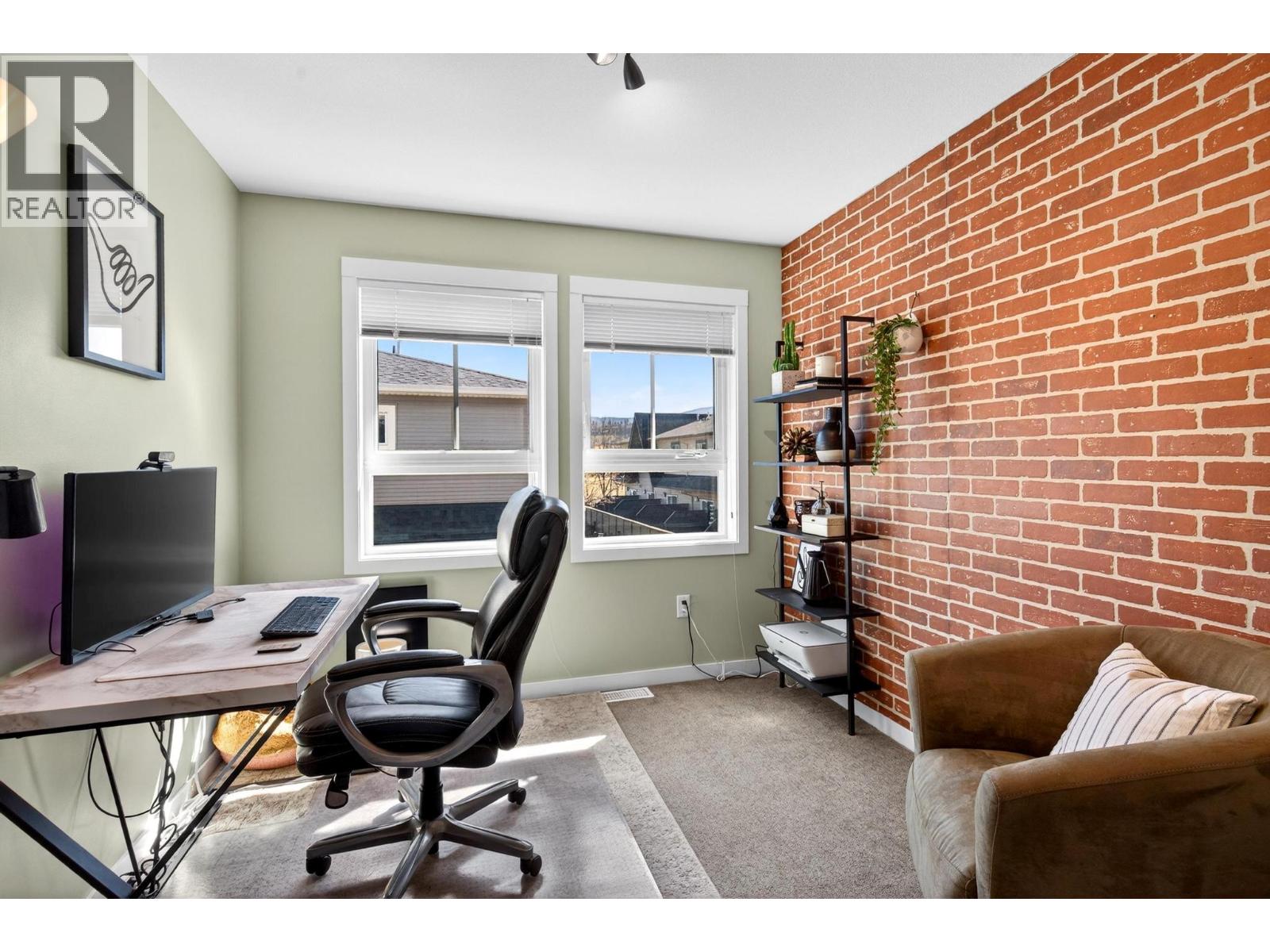 680 Old Meadows Road Unit# 33, Kelowna, British Columbia  V1W 5L4 - Photo 21 - 10383007