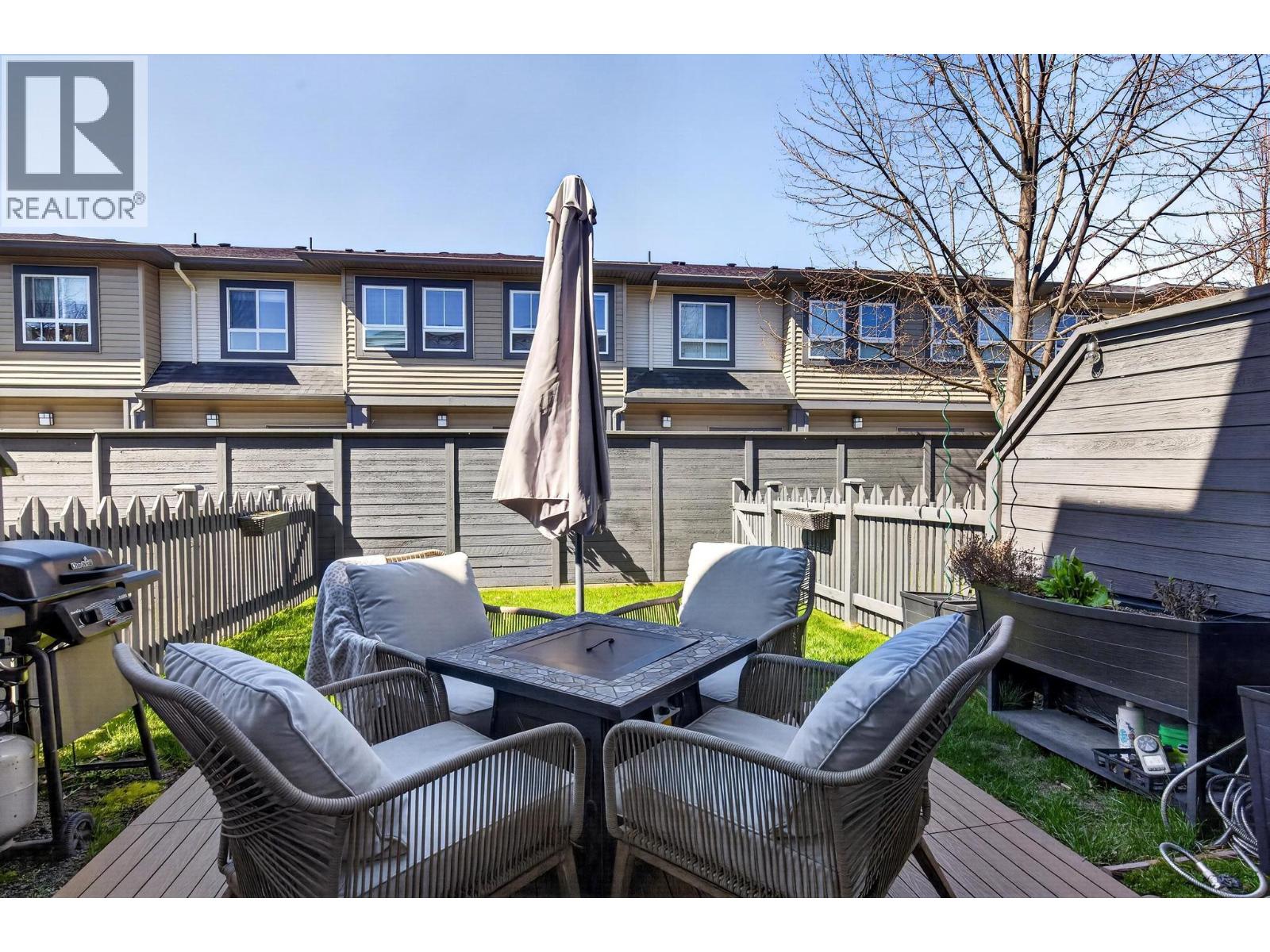 680 Old Meadows Road Unit# 33, Kelowna, British Columbia  V1W 5L4 - Photo 10 - 10383007