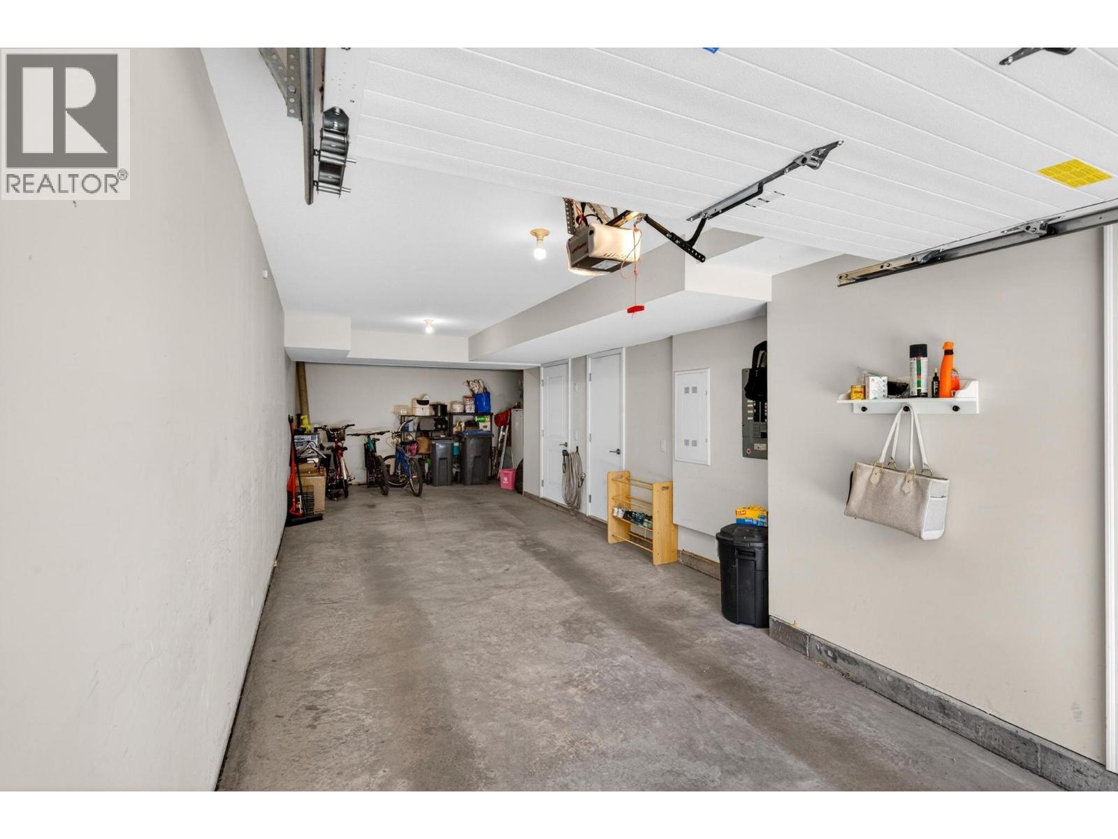 680 Old Meadows Road Unit# 33, Kelowna, British Columbia  V1W 5L4 - Photo 25 - 10383007