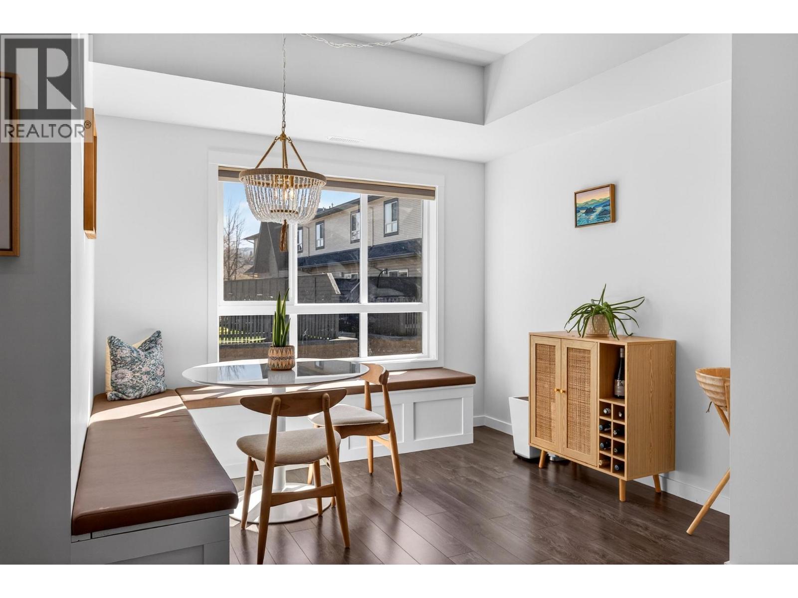 680 Old Meadows Road Unit# 33, Kelowna, British Columbia  V1W 5L4 - Photo 5 - 10383007