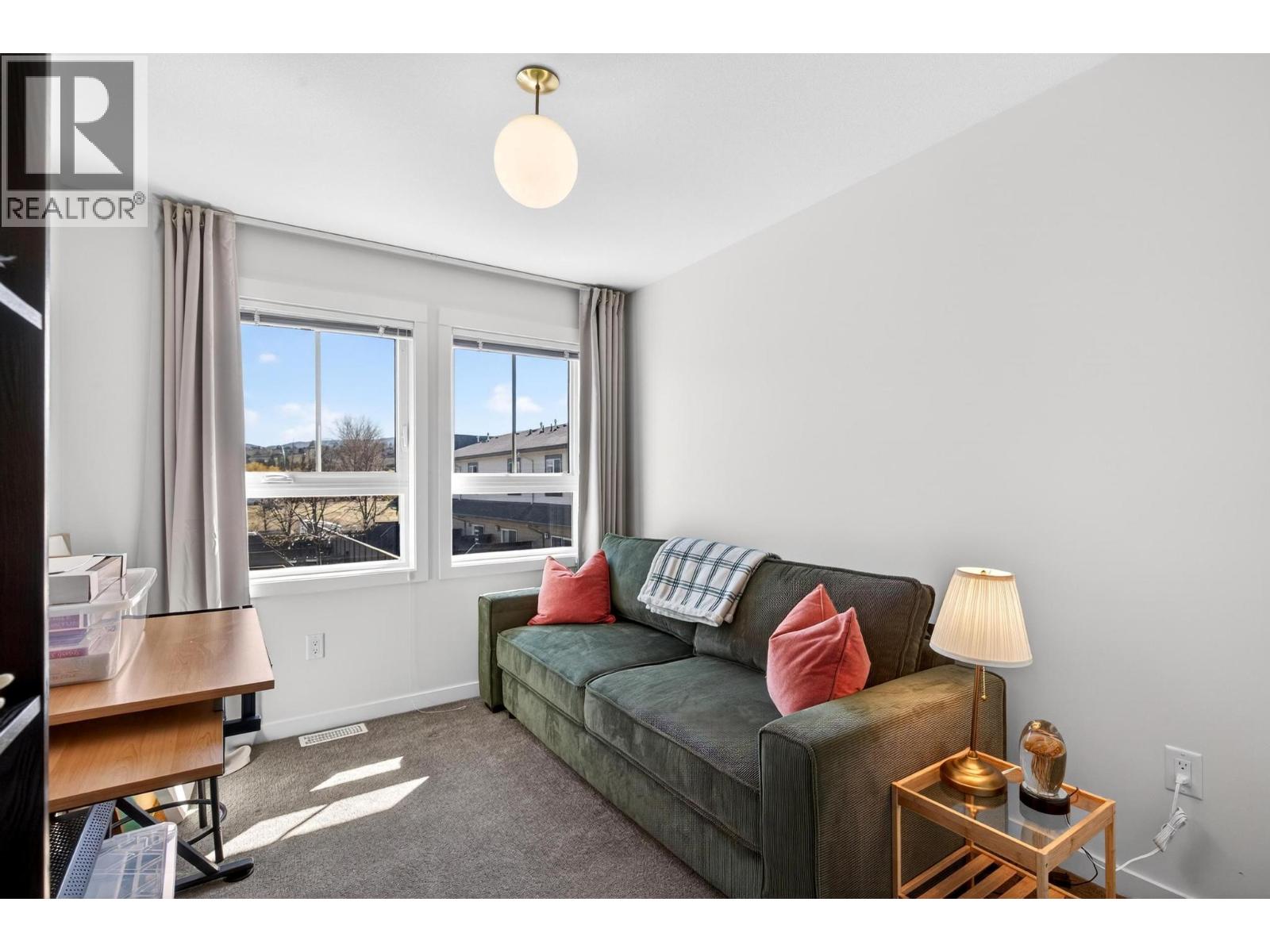 680 Old Meadows Road Unit# 33, Kelowna, British Columbia  V1W 5L4 - Photo 23 - 10383007