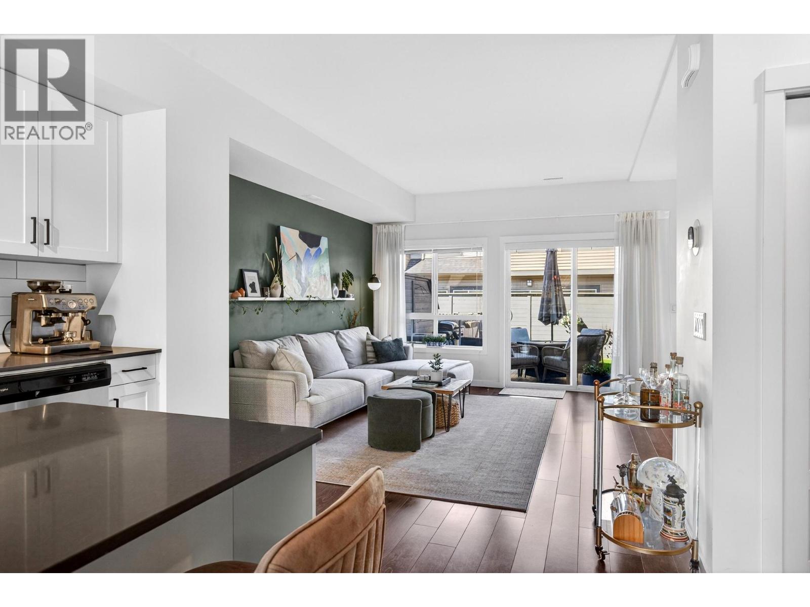 680 Old Meadows Road Unit# 33, Kelowna, British Columbia  V1W 5L4 - Photo 24 - 10383007