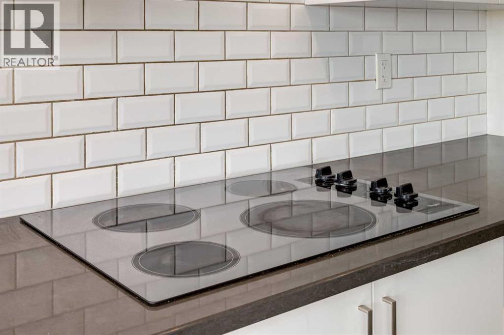 70 Howse Common Ne, Calgary, Alberta  T3P 0V3 - Photo 26 - A2300024