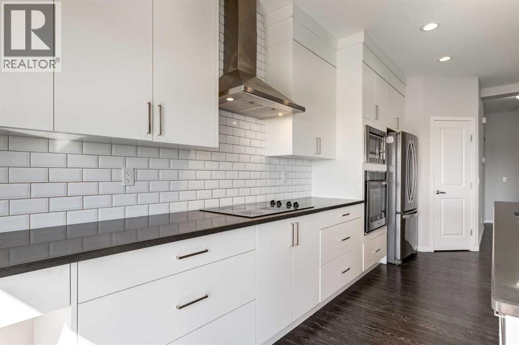 70 Howse Common Ne, Calgary, Alberta  T3P 0V3 - Photo 5 - A2300024