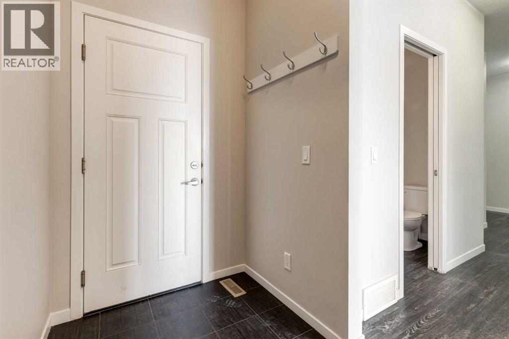 70 Howse Common Ne, Calgary, Alberta  T3P 0V3 - Photo 13 - A2300024