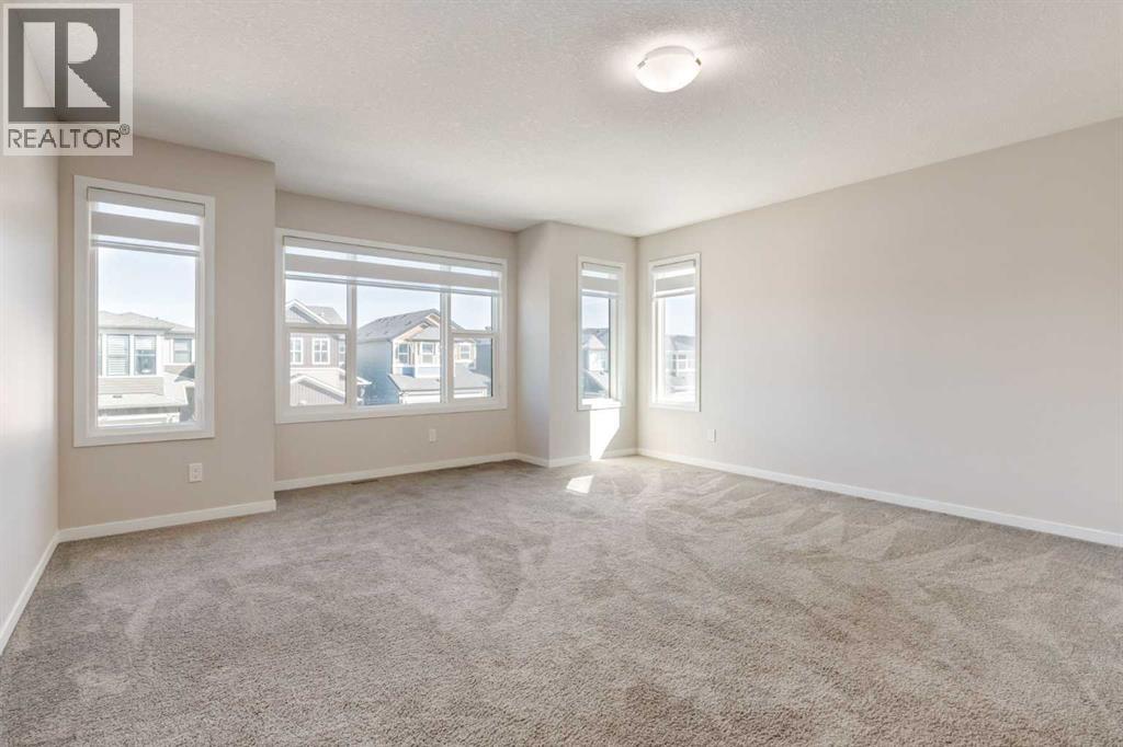 70 Howse Common Ne, Calgary, Alberta  T3P 0V3 - Photo 14 - A2300024