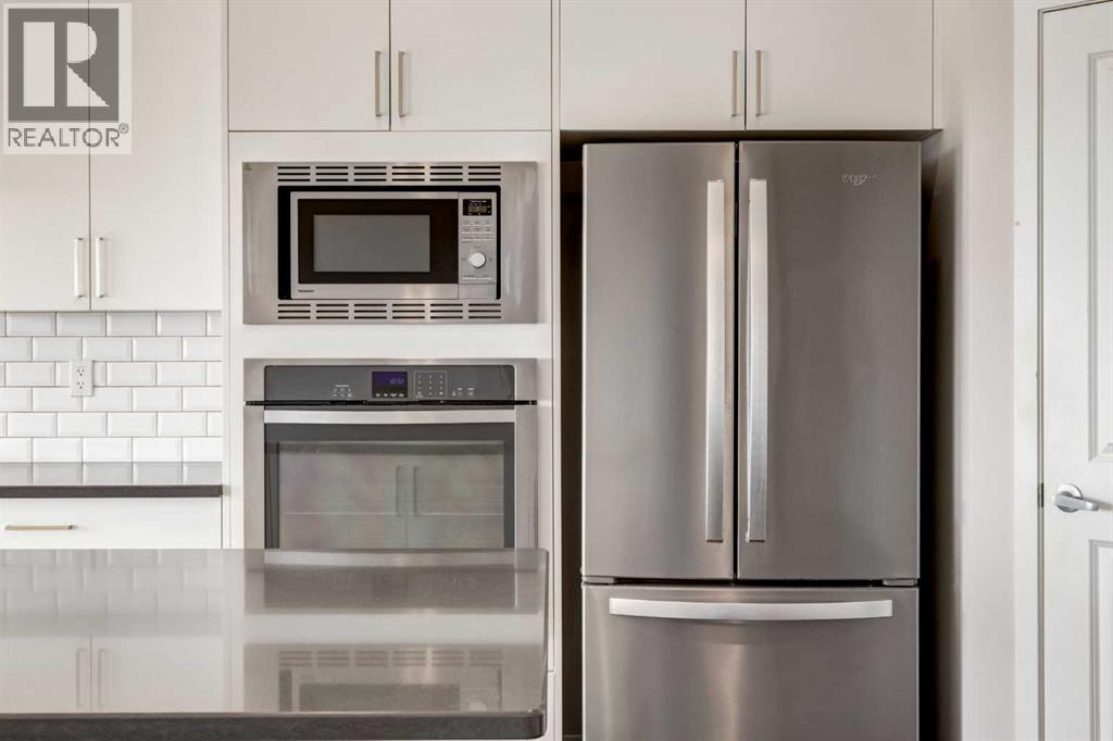 70 Howse Common Ne, Calgary, Alberta  T3P 0V3 - Photo 24 - A2300024