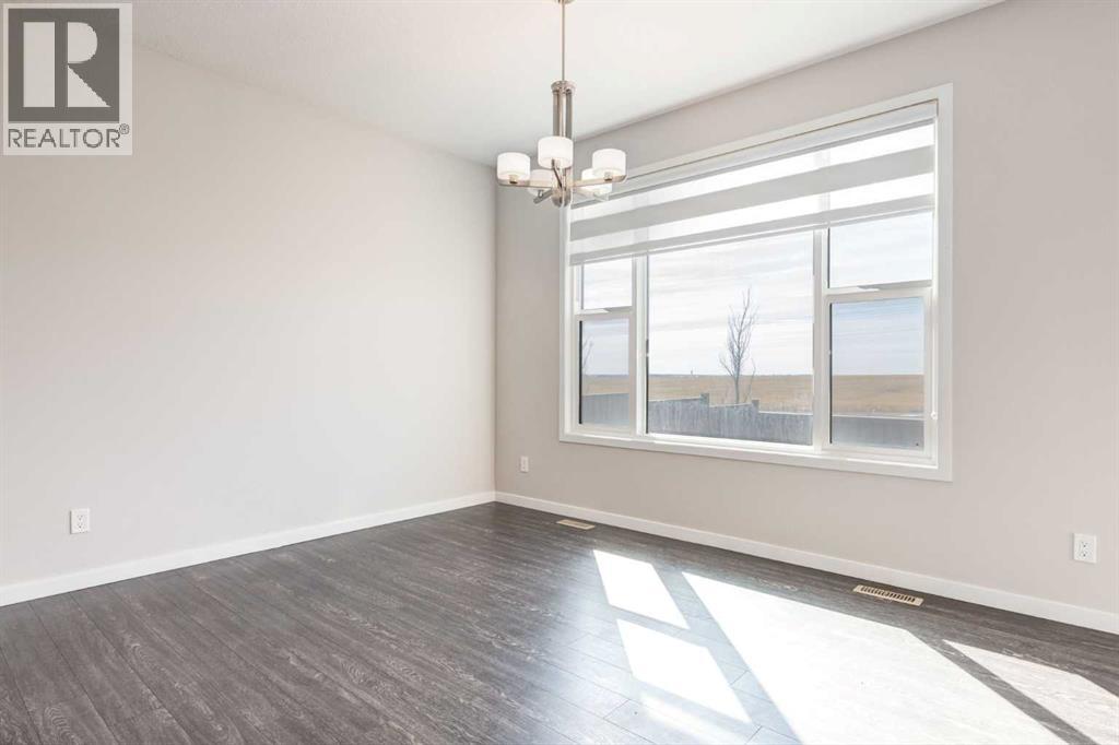 70 Howse Common Ne, Calgary, Alberta  T3P 0V3 - Photo 9 - A2300024