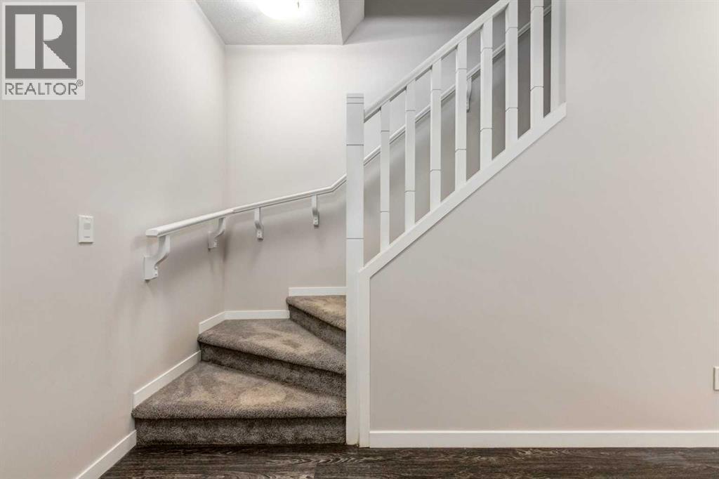 70 Howse Common Ne, Calgary, Alberta  T3P 0V3 - Photo 3 - A2300024