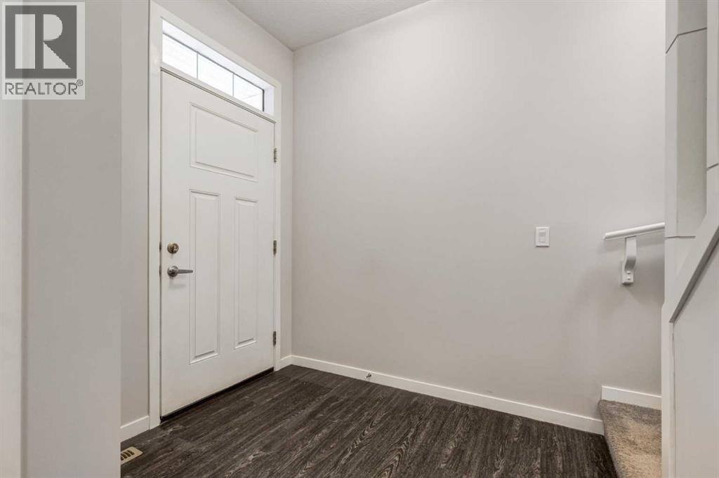 70 Howse Common Ne, Calgary, Alberta  T3P 0V3 - Photo 2 - A2300024