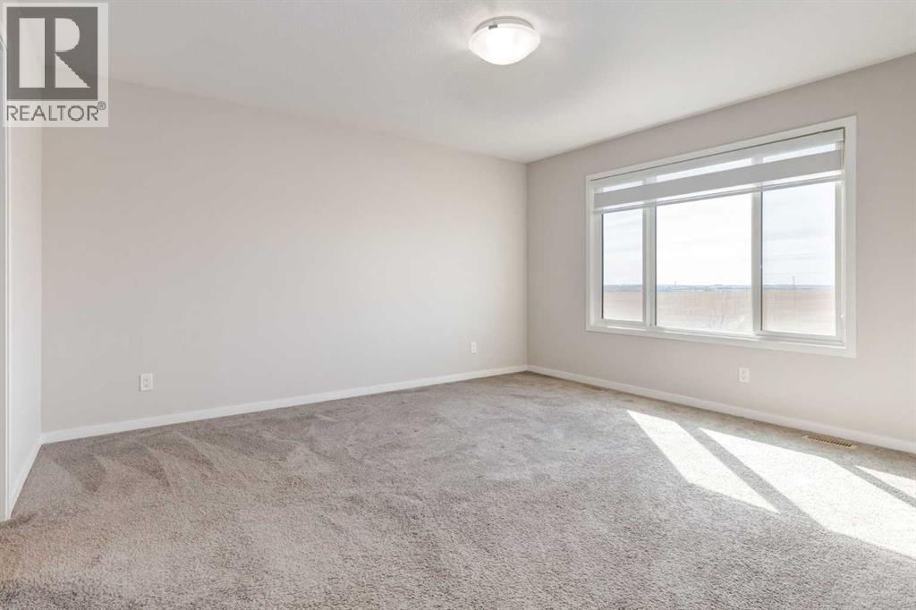 70 Howse Common Ne, Calgary, Alberta  T3P 0V3 - Photo 16 - A2300024